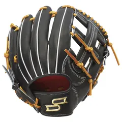 2025年最新】ssk グローブ 軟式 内野の人気アイテム - メルカリ