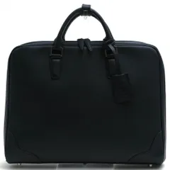 2025年最新】yukino united arrowsの人気アイテム - メルカリ