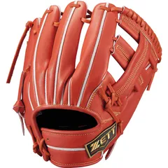 2025年最新】zett 硬式グローブの人気アイテム - メルカリ