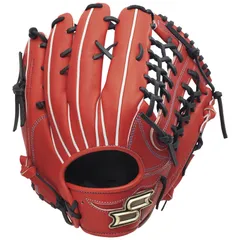 2025年最新】SSK外野用硬式グローブの人気アイテム - メルカリ