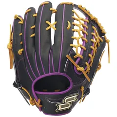 2025年最新】SSK外野用硬式グローブの人気アイテム - メルカリ