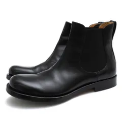 2025年最新】ブーツ サイドゴア イヴサンローランの人気アイテム