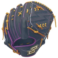 ★激レア★SSK 一般 軟式グローブ ディンプルパワー 投手 右投 西本聖モデル ☆激レア☆SSK 一般 軟式グローブ ディンプルパワー 投手 右投 西本聖