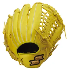 2025年最新】SSK外野用硬式グローブの人気アイテム - メルカリ