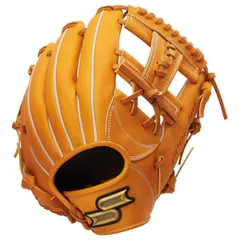 2025年最新】ssk 硬式 グローブの人気アイテム - メルカリ