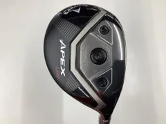 2025年最新】apex uw 19の人気アイテム - メルカリ