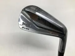 ツアーB JGR ユーティリティ　U3・U4 セット　モーダス105シャフト 中古ゴルフクラブ在庫数55万本！ゴルフのことならゴルフ
