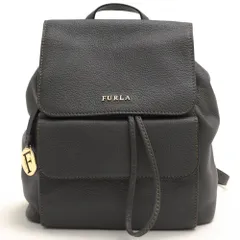 フルラ／FURLA リュック バッグ バックパック レディース 女性 女性用