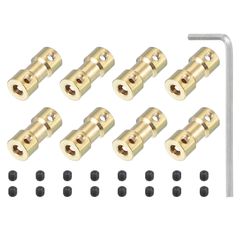 Item thumbnail for item 1947f4b6-2a20-4afd-b5bc-5cbd976a1108