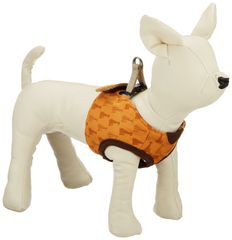 Item thumbnail for item 6e19bcb6-ad4d-4332-b012-b55c96fa2a52