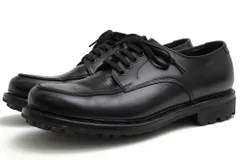 【Maruzen / 丸善】プレーントゥ☆ビジネスシューズ☆マナスル 2025年最新】マナスルシューズの人気アイテム - メルカリ