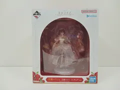 2025年最新】ホロライブ フィギュア 宝鐘マリンの人気アイテム - メルカリ