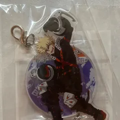 2025年最新】ヒロアカ スカイツリー 爆豪勝己の人気アイテム - メルカリ