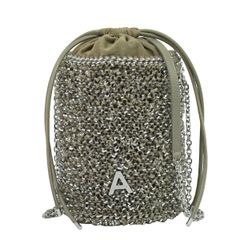 【ヴィトン】[未使用保管品］ジッピーウォレットレティーロ/モノグラム/スリーズ/ロングウォレット/長財布/レディース/女性向け/Ｍ61854 新品未使用品財布LOUIS VUITTON ルイ ヴィトン