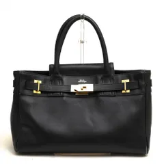 2025年最新】m.u.l エムユーエルの人気アイテム - メルカリ