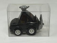 国産名車コレクショントヨタ カリーナ HT 2000GT 1/24 - メルカリ 国産名車コレクショントヨタ カリーナ HT 2000GT 1/24 - メルカリ