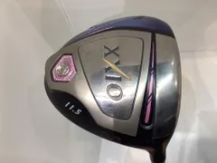 2025年最新】ゼクシオレディースrの人気アイテム - メルカリ