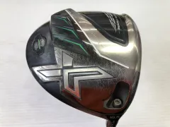 2025年最新】ゼクシオx ドライバー 2022の人気アイテム - メルカリ