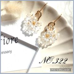 Item thumbnail for item e8512ddc-a780-4a1c-b306-6db962bfb725