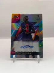 2025年最新】パリ・サンジェルマン サインの人気アイテム - メルカリ