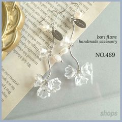 Item thumbnail for item f79f35a6-c458-47c5-b8b6-3f951d8a6eae