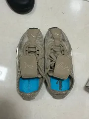 2025年最新】open yy pumaの人気アイテム - メルカリ