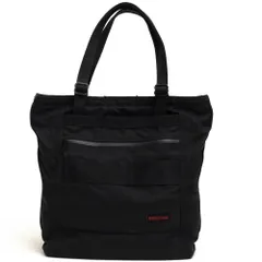 2025年最新】ブリーフィング shot bucketの人気アイテム - メルカリ