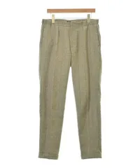 CLASS スラックス メンズ 【古着】【中古】【送料無料】のサムネイル