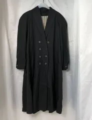 2025年最新】schneiders コートの人気アイテム - メルカリ