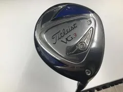 2025年最新】タイトリスト シャフト 3wの人気アイテム - メルカリ