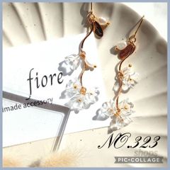 Item thumbnail for item fca10f1c-d361-4f71-9d50-833983b35ffa