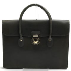 ブルックスブラザーズ／Brooks Brothers バッグ ブリーフケース