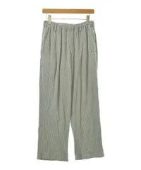 nano UNIVERSE パンツ（その他） メンズ 【古着】【中古】【送料無料】