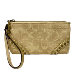 Item thumbnail for item b6ffa085-1084-47b7-bd8b-355888b0d506