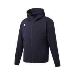 Item thumbnail for item 63a12112-7f85-41bb-9a2c-e44b5396559d