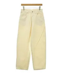 marka デニムパンツ メンズ 【古着】【中古】【送料無料】のサムネイル