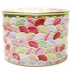 入荷】イオン化粧品 ゴールド ヴィタゴールド×3 - メルカリ