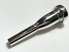 Item thumbnail for item ded8e0e0-71b5-411e-997b-b191d11f0836