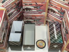 チョコボバンドル　ライフカウンター4個セット 4セット チョコボバンドル 箱/ライフカウンターのみ - メルカリ