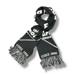 2025年最新】F.C.Real Bristol メンズ マフラーの人気アイテム