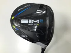 2025年最新】sim2 フェアウェイウッド 3wの人気アイテム - メルカリ
