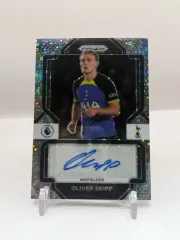 2025年最新】トッテナム サインの人気アイテム - メルカリ