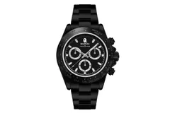 2025年最新】type 1 bapexの人気アイテム - メルカリ