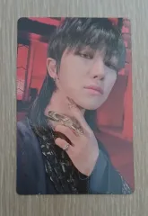 2025年最新】ディエイト seventeenの人気アイテム - メルカリ