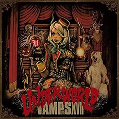 2025年最新】vamps underworldの人気アイテム - メルカリ