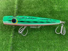 2025年最新】シャラポア220の人気アイテム - メルカリ