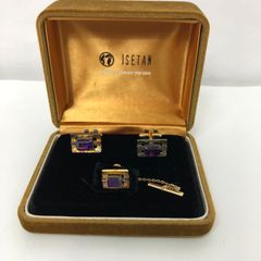 Item thumbnail for item 47c192b3-50e6-490b-810e-962c68ad17dc