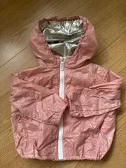 2025年最新】バーバリーウィンドブレーカーの人気アイテム - メルカリ