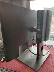 2026年最新】p2421dcの人気アイテム - メルカリ