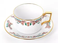 2025年最新】銀魂 湯のみの人気アイテム - メルカリ